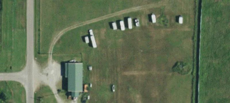 7668 3970th Rd