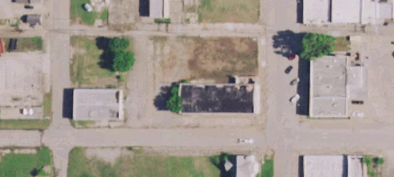 123 Cleveland Ave