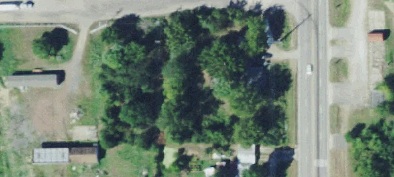 19917 Us Hwy 59
