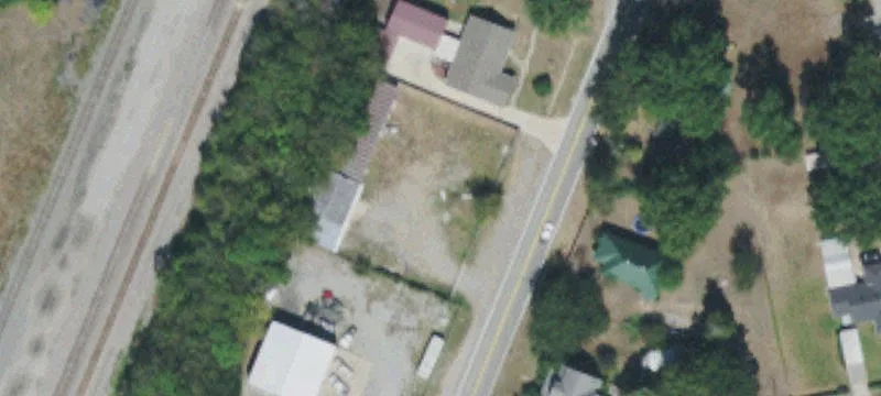 2909 Main St