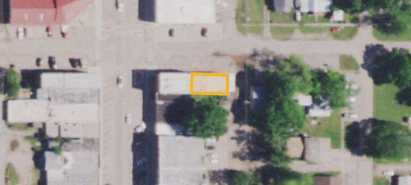 104 Main St