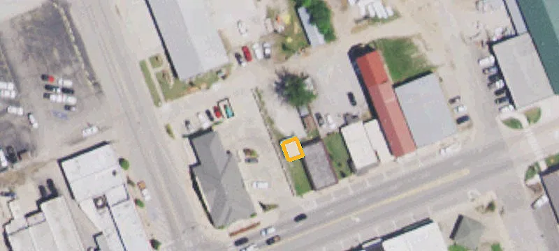 313 Main St