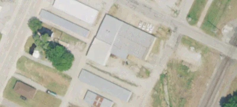 125 Tahlequah Ave