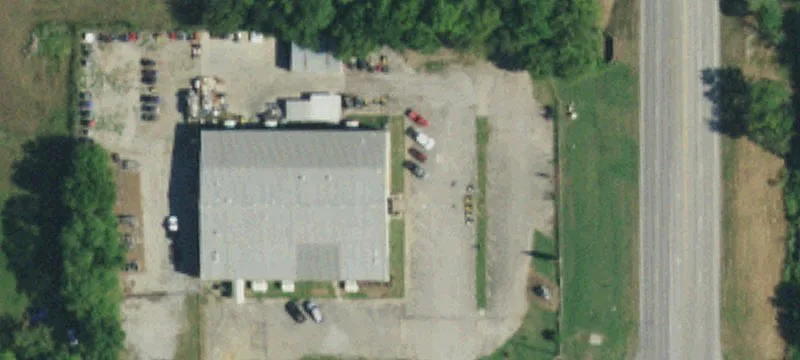 396980 2400th Rd
