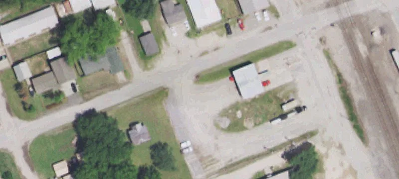 111 A St