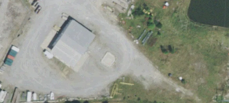 4989 Us Hwy 69