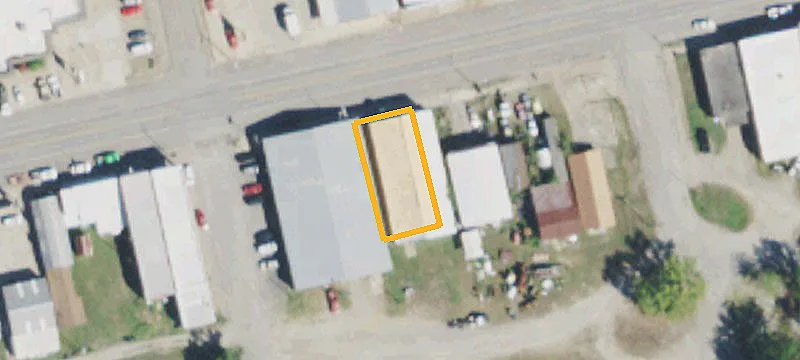 1015 Main St