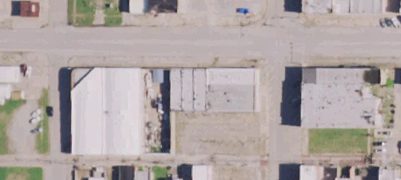 109 Moses St