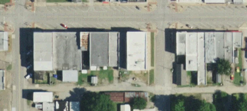 318 Don Tyler Ave
