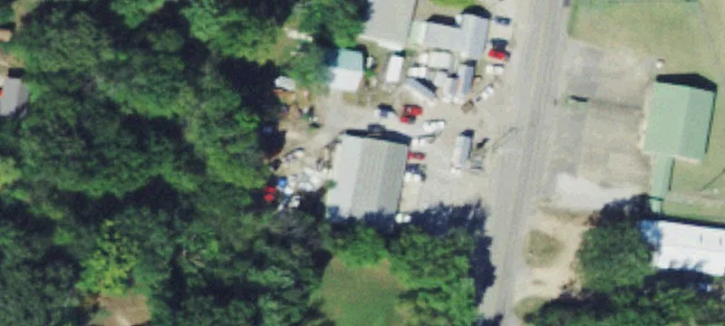 Stilwell, OK 74960