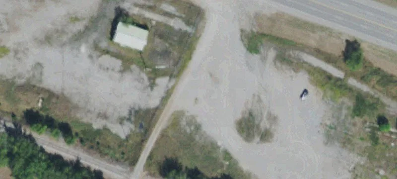 6602 Us Hwy 270