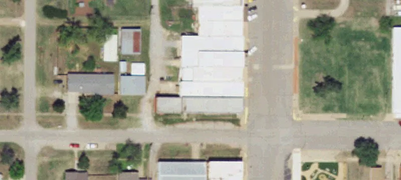 104 Main St