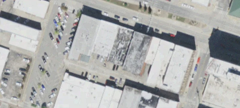 108 Carl Albert Pkwy