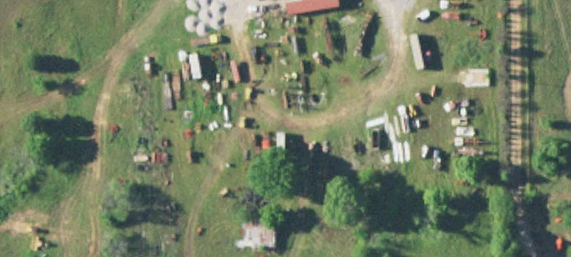 337331 Hwy 66