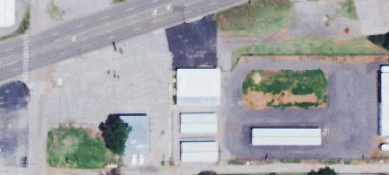 406 Hwy 66
