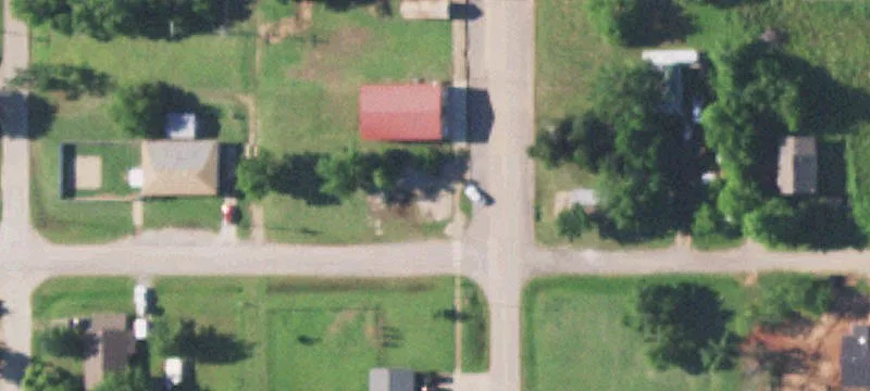 102 Main St