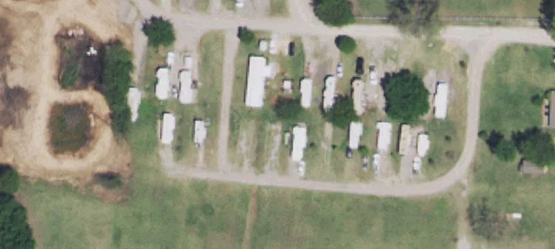 2116 Hwy 77th S