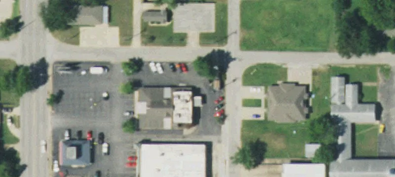 705 Msn St