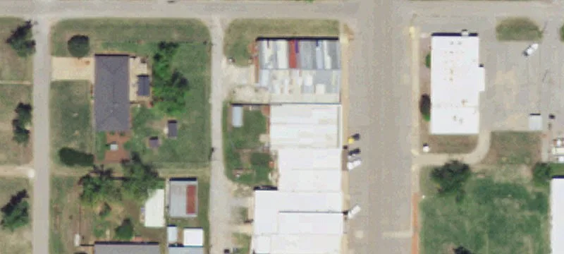 118 Main St