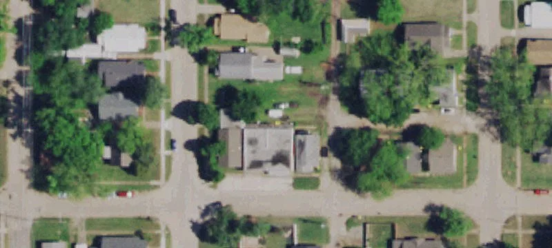 1018 8th Ave