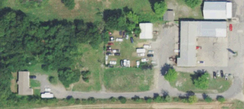 4812 Muskogee Ave