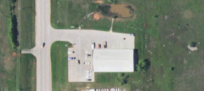22910 State Hwy 76