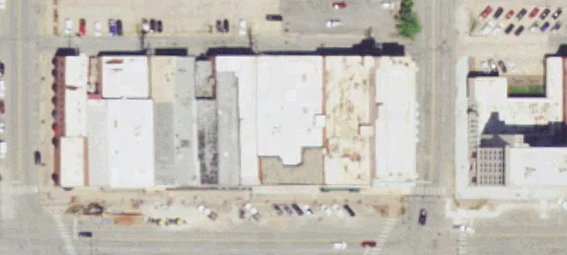 112 Randolph Ave