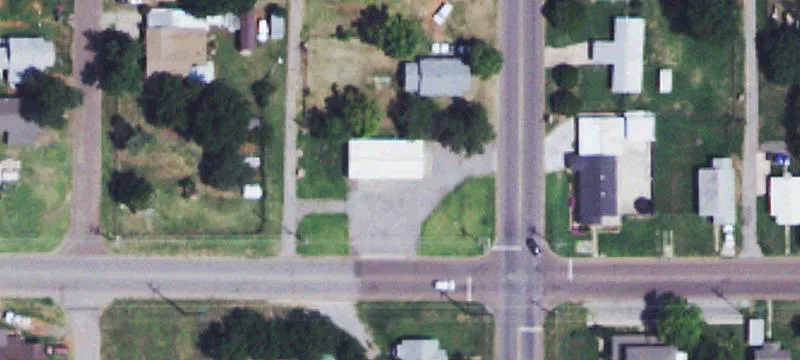 323 Randall Ave