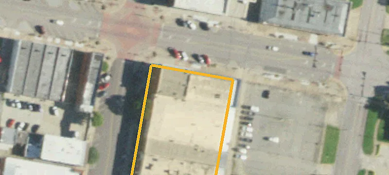 307 Frank Phillips Blvd