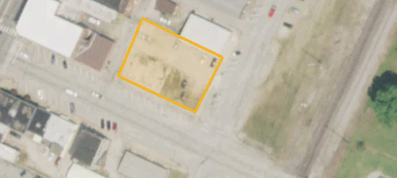 154 Canadian Ave