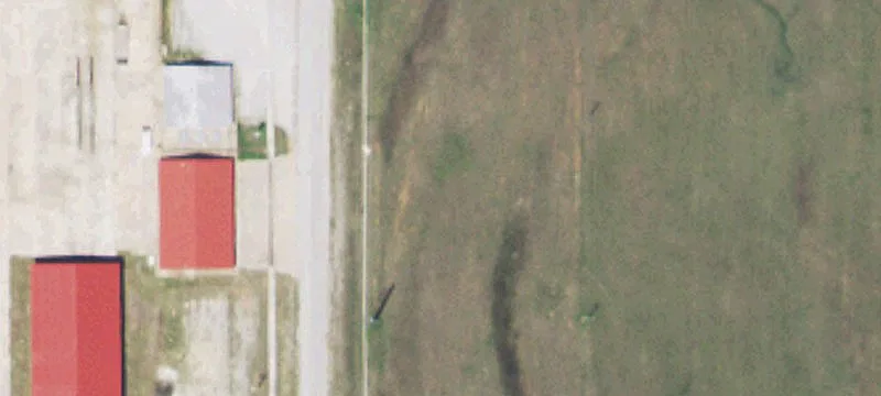 Waurika, OK 73573