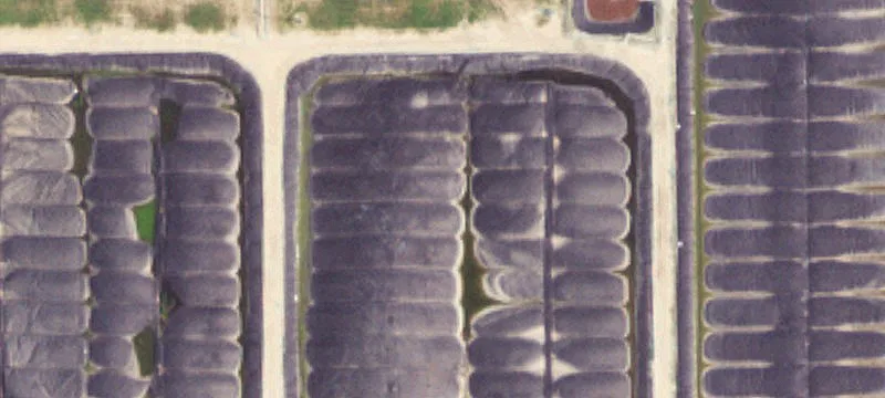 Guymon, OK 73942