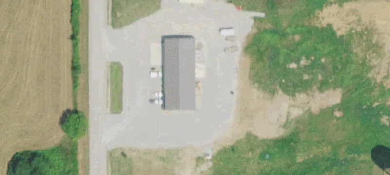 Vinita, OK 74301