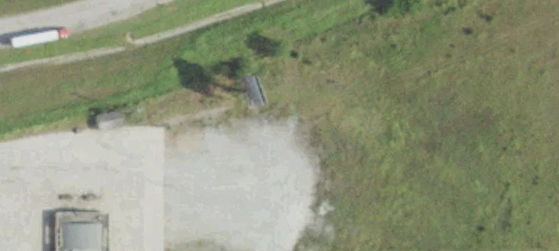 Okemah, OK 74859