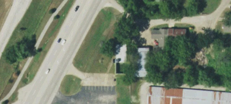 9697 State Hwy 66