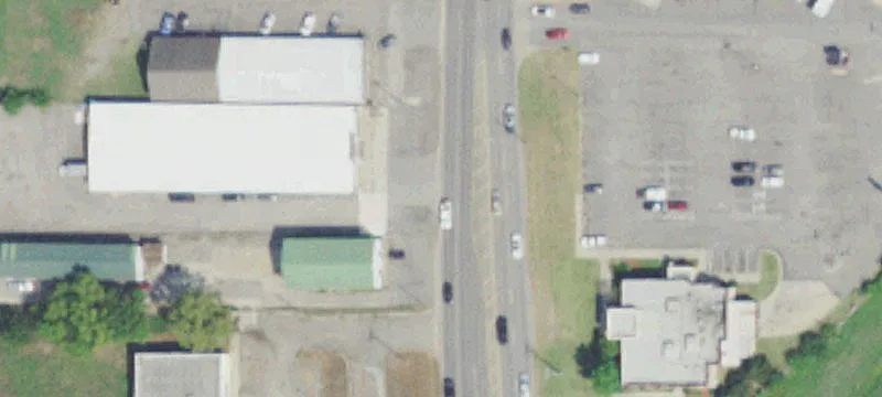 1904 Muskogee Ave