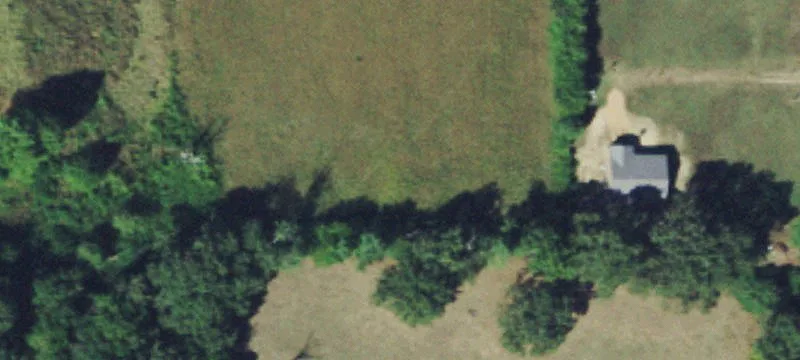 Stilwell, OK 74960