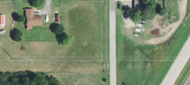 21808 State Hwy 51ba