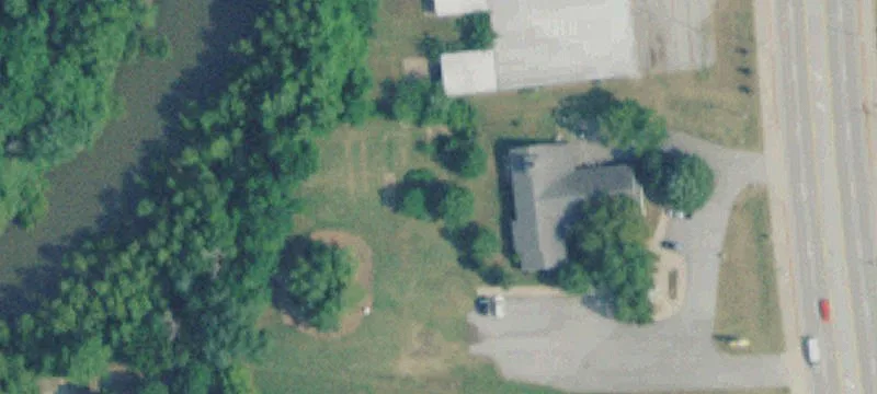 9630 Us Hwy 59