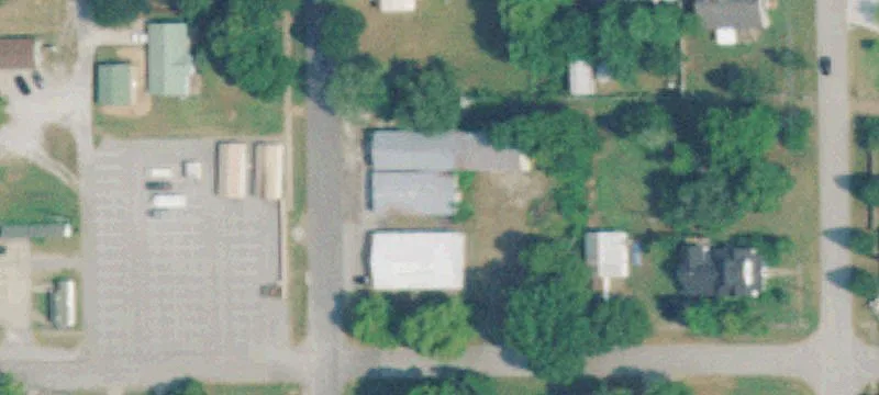 Grove, OK 74344
