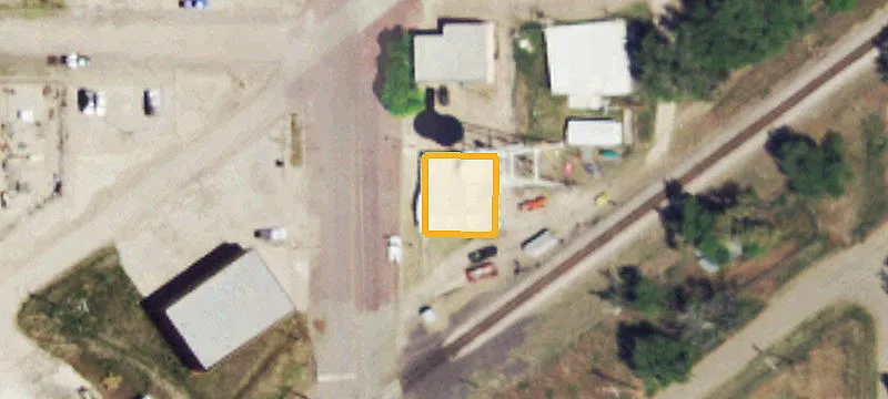 Hooker, OK 73945