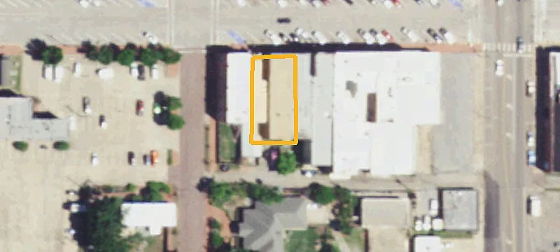 117 Harrison Ave