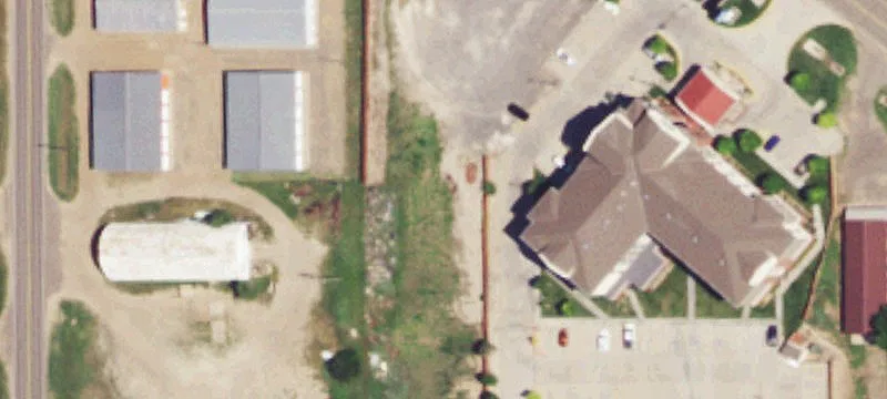 Guymon, OK 73942