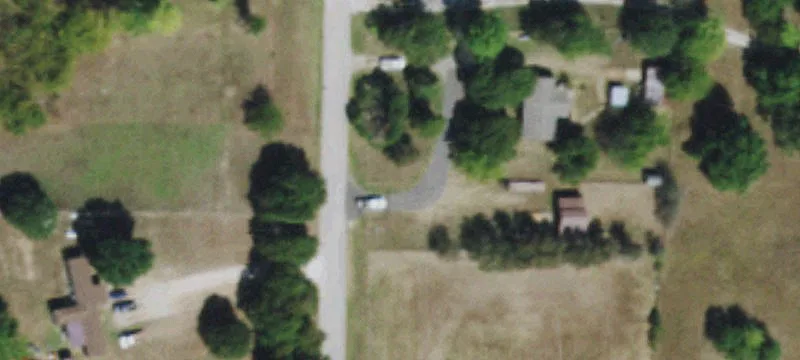 8530 220th Rd