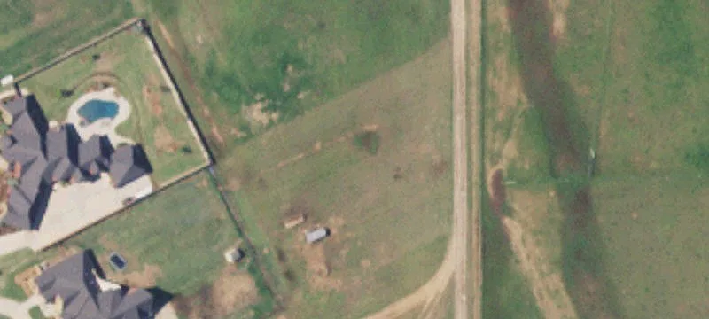 Kingfisher, OK 73750