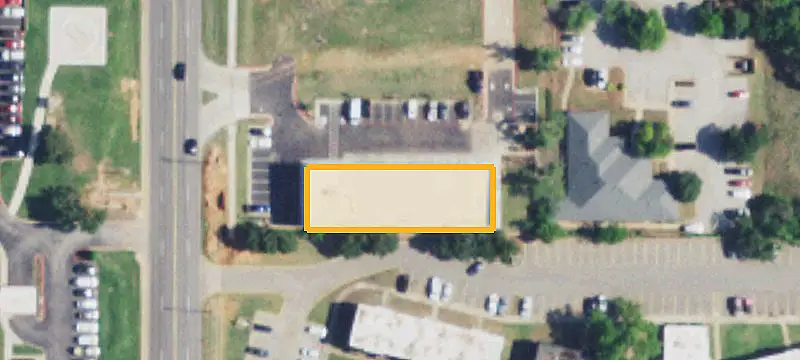 2 Bryant Ave