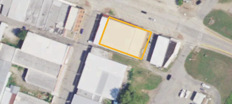 Atoka, OK 74525