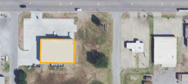 Watonga, OK 73772