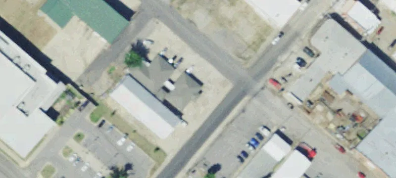 Poteau, OK 74953
