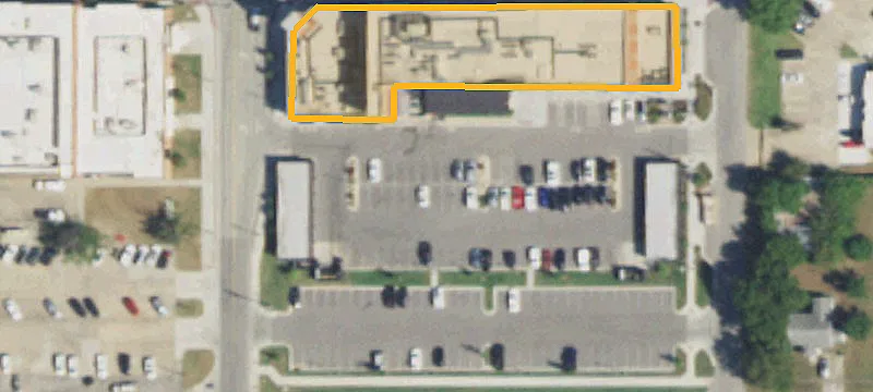202 Main St
